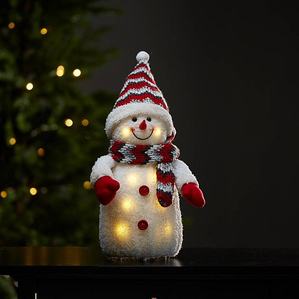 Декоративный светильник Eglo Joylight 991-52