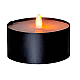 Декоративный светильник Eglo Torch Candle 062-37