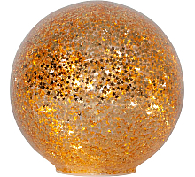 Декоративный светильник Eglo Star Fall 458-97