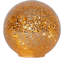 Декоративный светильник Eglo Star Fall 458-97