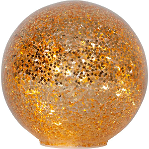 Декоративный светильник Eglo Star Fall 458-97