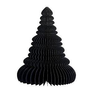 Фигура из бумаги Дерево Eglo Matanao 427227