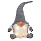 Декоративный светильник Eglo Joylight 991-73