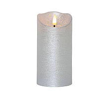 Светодиодная свеча Eglo Flamme Rustic 411514