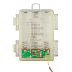 Фигура фейерверк Uniel ULD-H3030-150/DTA/3AA/RC MULTI IP20 FIREWORKS UL-00009941