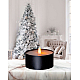Декоративный светильник Eglo Torch Candle 062-37