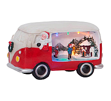 Декоративный светильник Eglo Merryville 992-22