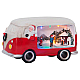 Декоративный светильник Eglo Merryville 992-22