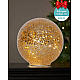 Декоративный светильник Eglo Star Fall 458-97