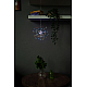 Фигура фейерверк Uniel ULD-H3030-150/DTA/3AA/RC MULTI IP20 FIREWORKS UL-00009941