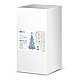 Светодиодная фигура Uniel ULD-R502 220V XMAS TREE UL-00011052