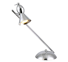 Настольная лампа Arte Lamp Picchio A9229LT-1CC