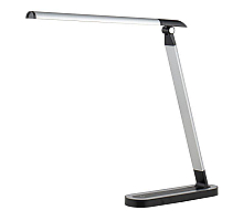 Настольная лампа Nowodvorski Chic Led 8357
