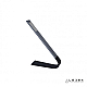 Настольная лампа iLedex Solar Solar Led eye lamp BK