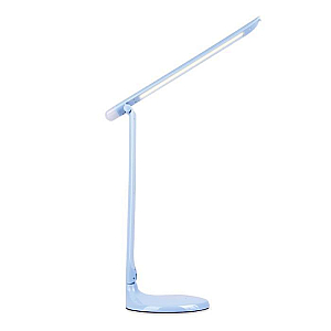 Настольная лампа Ambrella Light DESK DE550