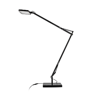 Настольная лампа LOFT IT Kelvin 10484T