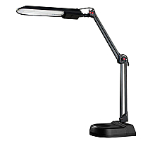 Настольная лампа Arte Lamp Desk A5810LT-1BK
