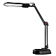Настольная лампа Arte Lamp Desk A5810LT-1BK