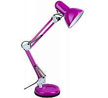 Настольная лампа Arte Lamp Junior A1330LT-1MG