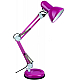 Настольная лампа Arte Lamp Junior A1330LT-1MG