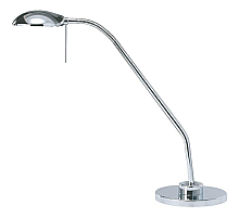 Настольная лампа Arte Lamp Flamingo A2250LT-1CC