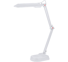 Настольная лампа Arte Lamp Desk A5810LT-1WH