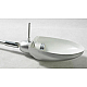 Настольная лампа Lussole Roma LST-4364-01