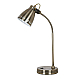 Настольная лампа Arte Lamp 46 A2214LT-1AB