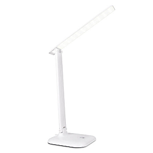 Настольная лампа Ambrella Light Desk DE500