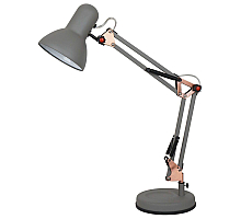Настольная лампа Arte Lamp Junior A1330LT-1GY