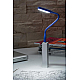 Настольная лампа Paulmann USB-Light Stick 70888