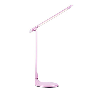 Настольная лампа Ambrella Light DESK DE551