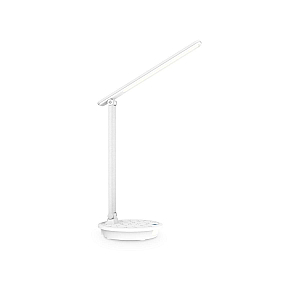 Настольная лампа Ambrella Light Desk DE536