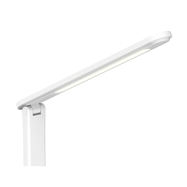 Светодиодная настольная лампа Ambrella light Desk DE534