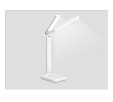Настольная лампа Ambrella Light Desk DE490