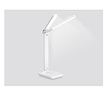 Настольная лампа Ambrella Light Desk DE490