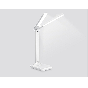 Настольная лампа Ambrella Light Desk DE490