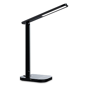 Настольная лампа с USB портом и таймером Ambrella Light Desk DE445