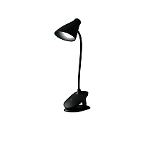 Настольная лампа Ambrella Light Desk DE707
