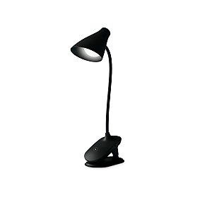Настольная лампа Ambrella Light Desk DE707
