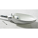 Настольная лампа Lussole Roma LST-4364-01