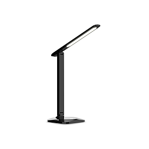 Настольная лампа Ambrella Light Desk DE451