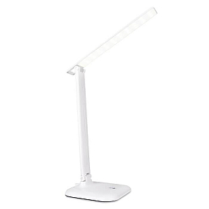 Настольная лампа Ambrella Light Desk DE500