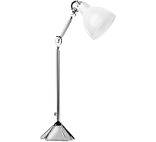 Настольная лампа Lightstar Loft 865914