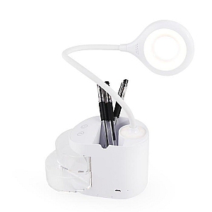 Настольная лампа Ambrella Light DESK DE561