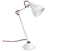 Настольная лампа Lightstar Loft 765916