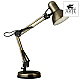 Настольная лампа Arte Lamp Junior A1330LT-1AB