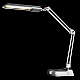 Настольная лампа Arte Lamp Desk A5810LT-1SI
