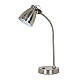 Настольная лампа Arte Lamp 46 A2214LT-1SS