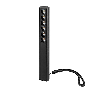 Тестер Arlight SP-ARTE-SIX-L227-3W Day4000-MIX 041448